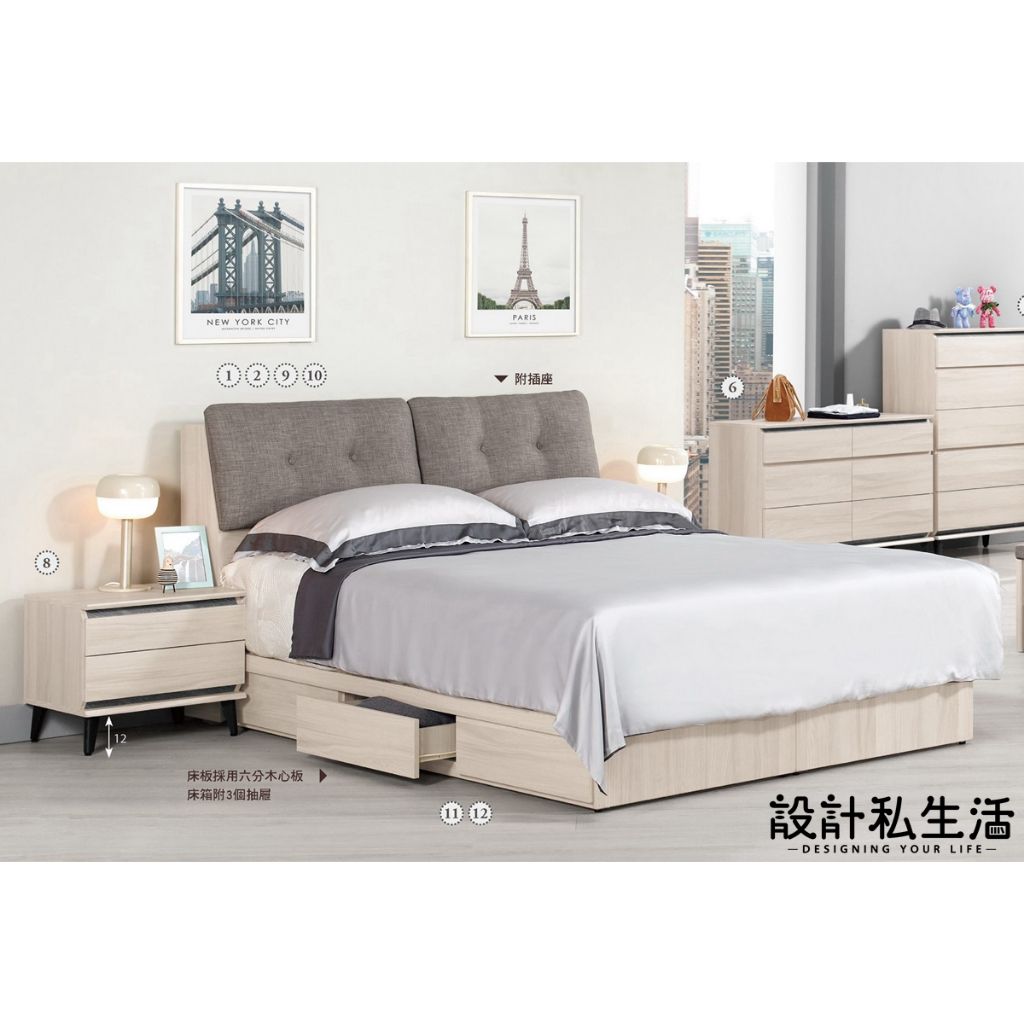 tw-11134207-7r98x-lpretgzgefh49f