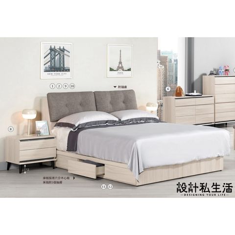 tw-11134207-7r98x-lpretgzgefh49f