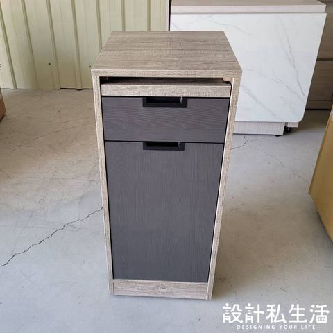 tw-11134207-7r98r-lxxk2ck20ysw06