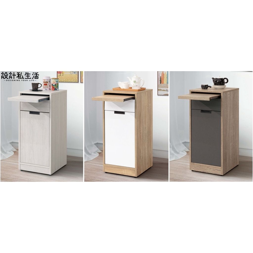 sg-11134201-22110-hudu6w1oywjva3
