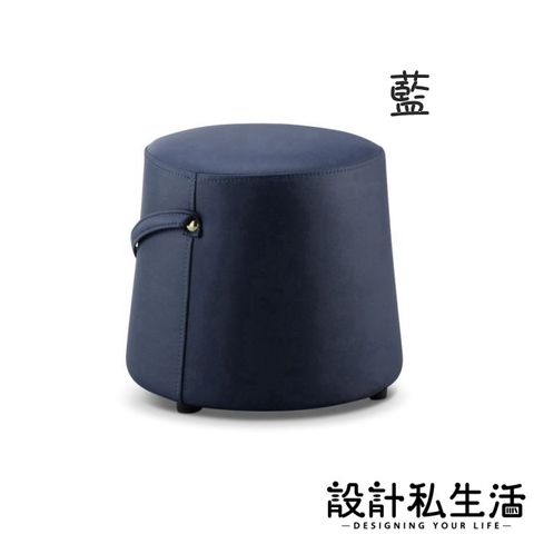 tw-11134207-7r98o-lkt4xhm83md0a1