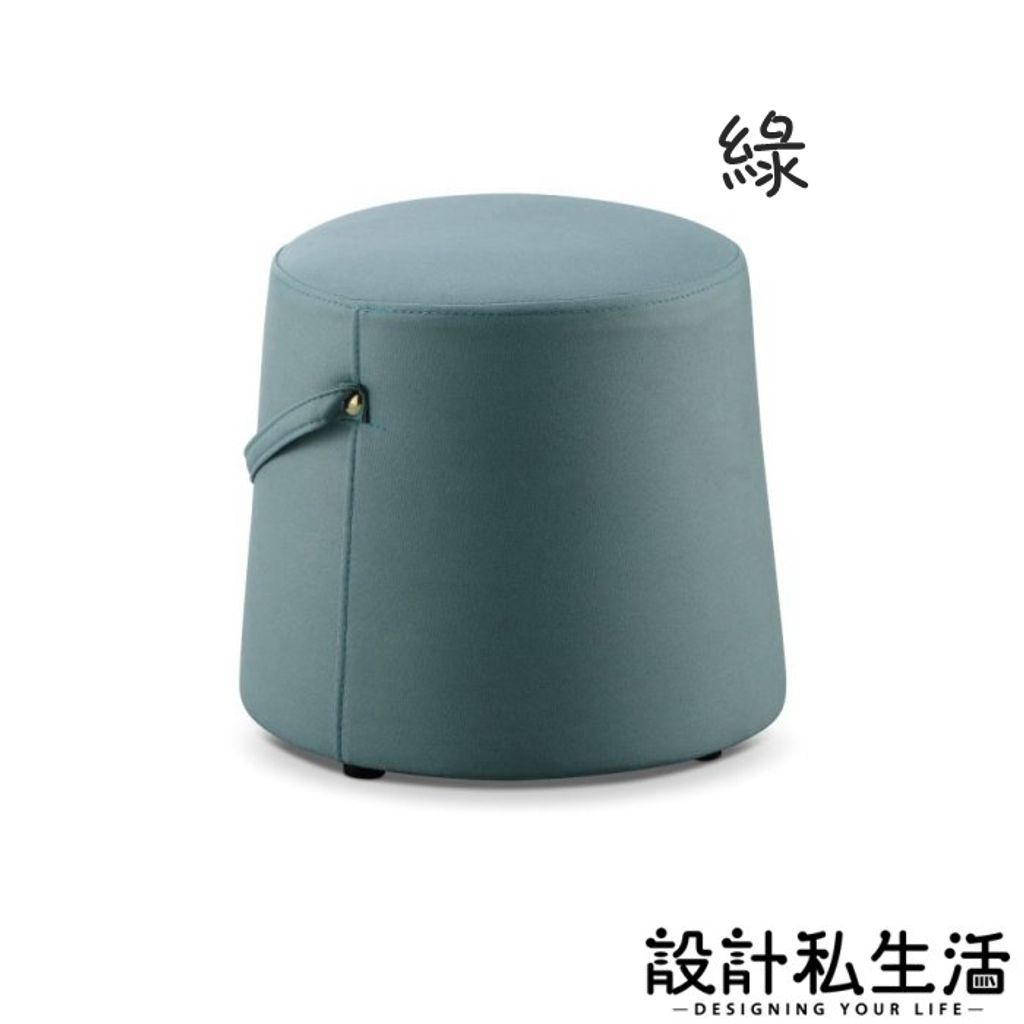 tw-11134207-7r98o-lkt4xhm7y0385c
