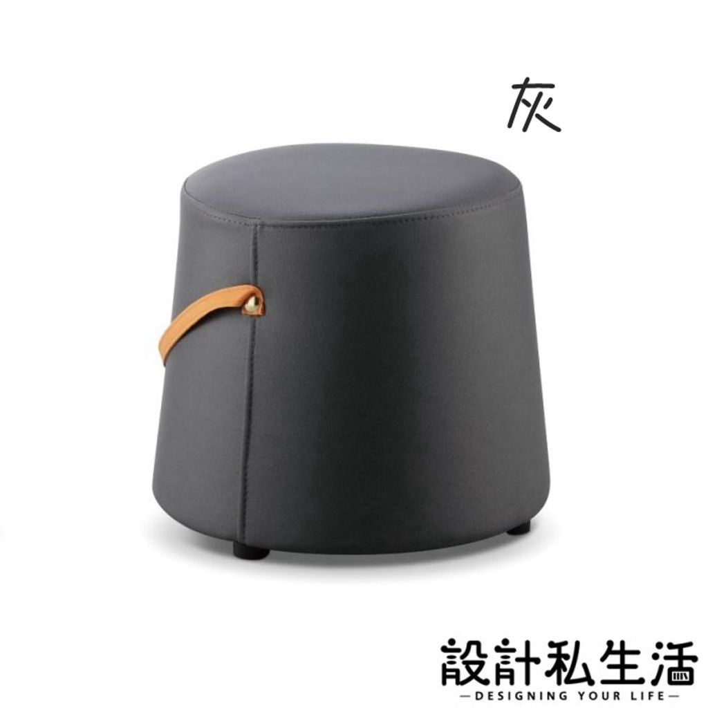 tw-11134207-7r98o-lkt4xhm80t841e