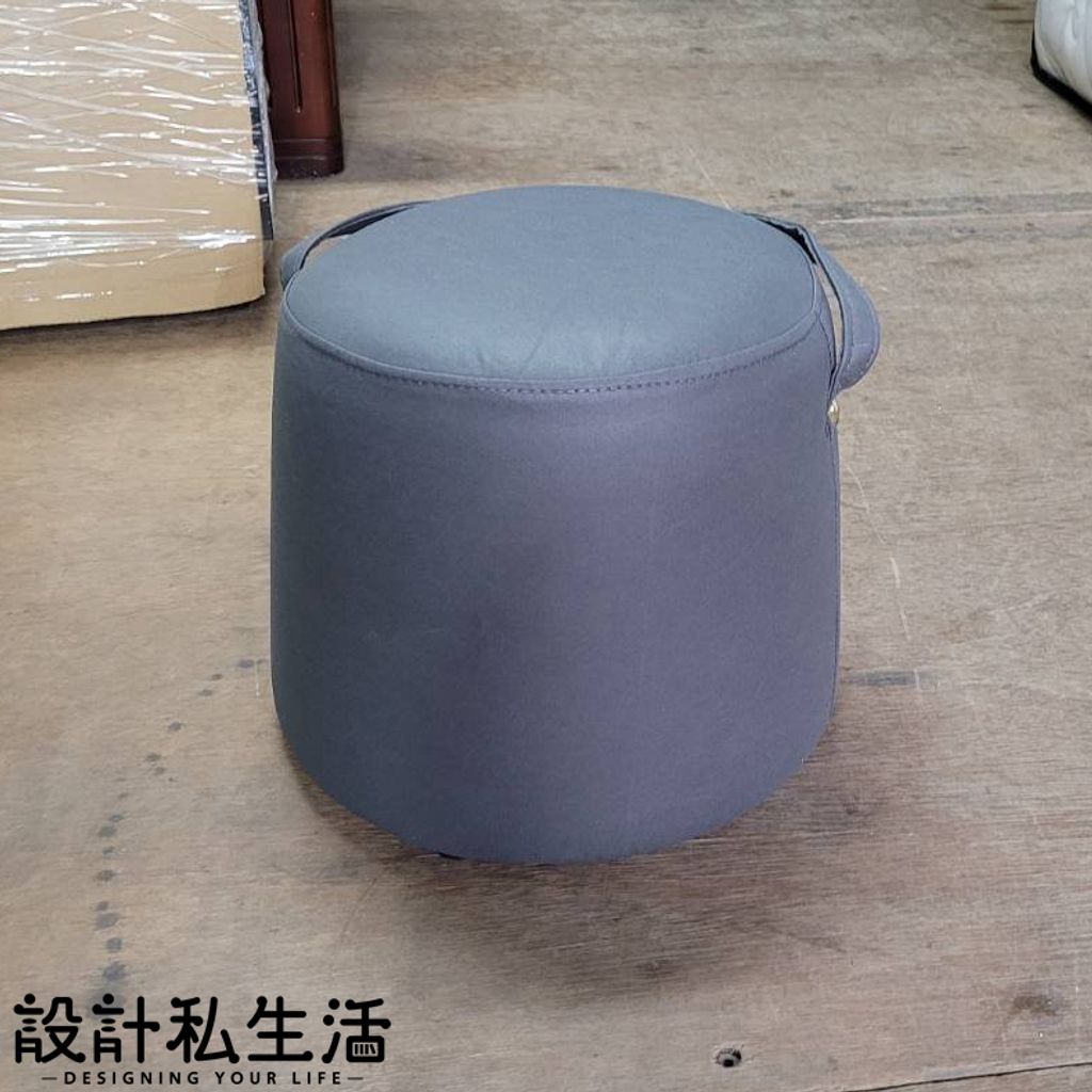 tw-11134207-7r98s-ll4q4tg52jbl45