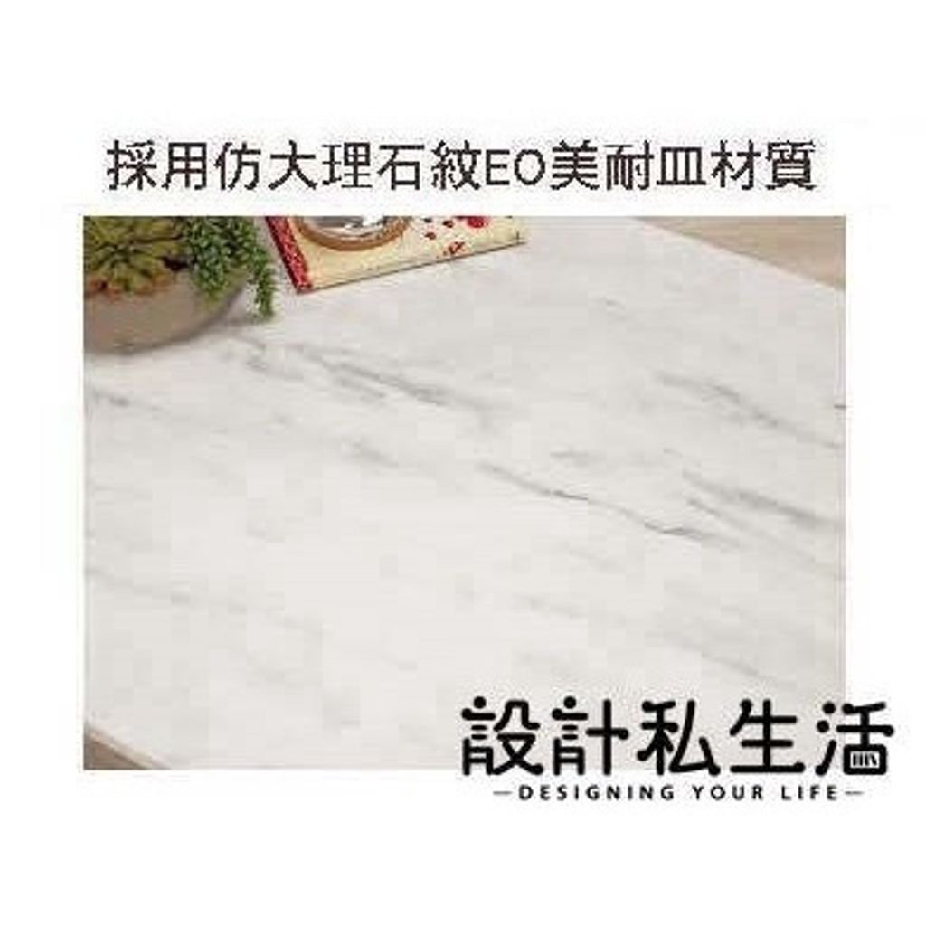 d9bf944106ac8476fe4c1b40f8bc4798