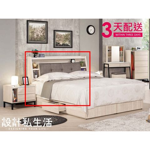 9cd167e73d55ccdd39cc0878c30c6fb3
