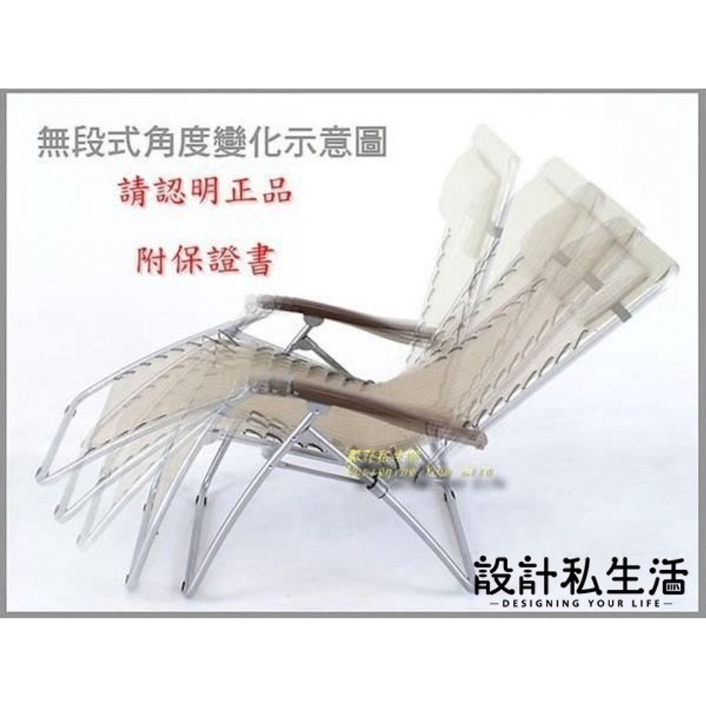 fed892d6ba24928e385a0ea2ba8a41ff