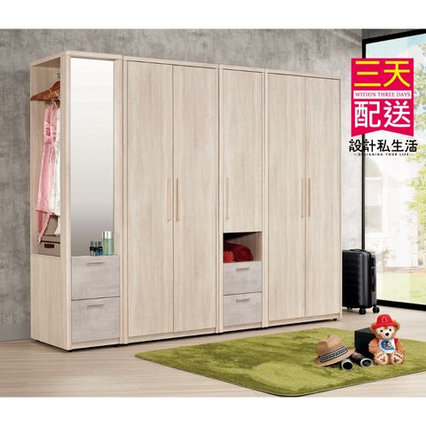 tw-11134207-7r992-lyhomahx1qes0d