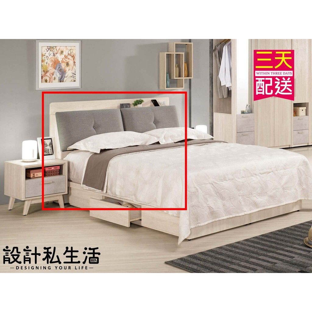 8b6f8664481994eb4f14451b6fa06e98