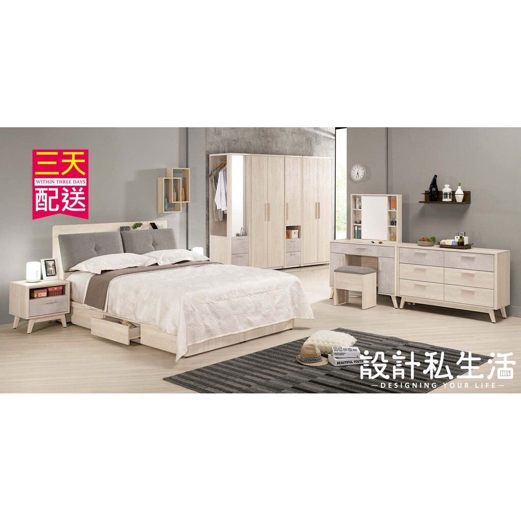 6143ff00e8fcdec0da5130fbe4fc16fb
