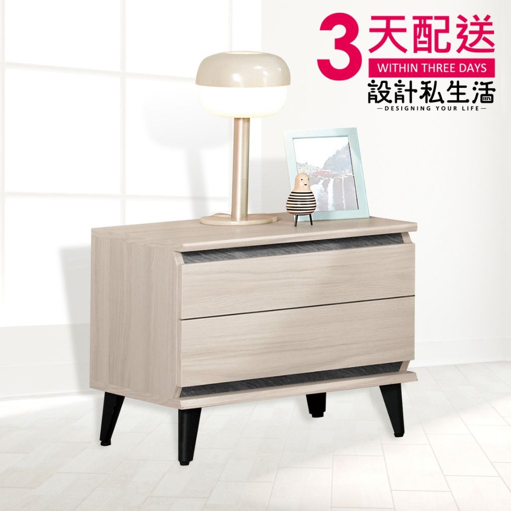 tw-11134207-7r98x-lxxl7lof4euef0