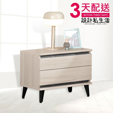 tw-11134207-7r98x-lxxl7lof4euef0