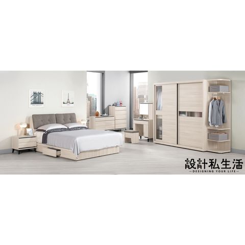 tw-11134207-7r98z-lpretgzg4li0c3