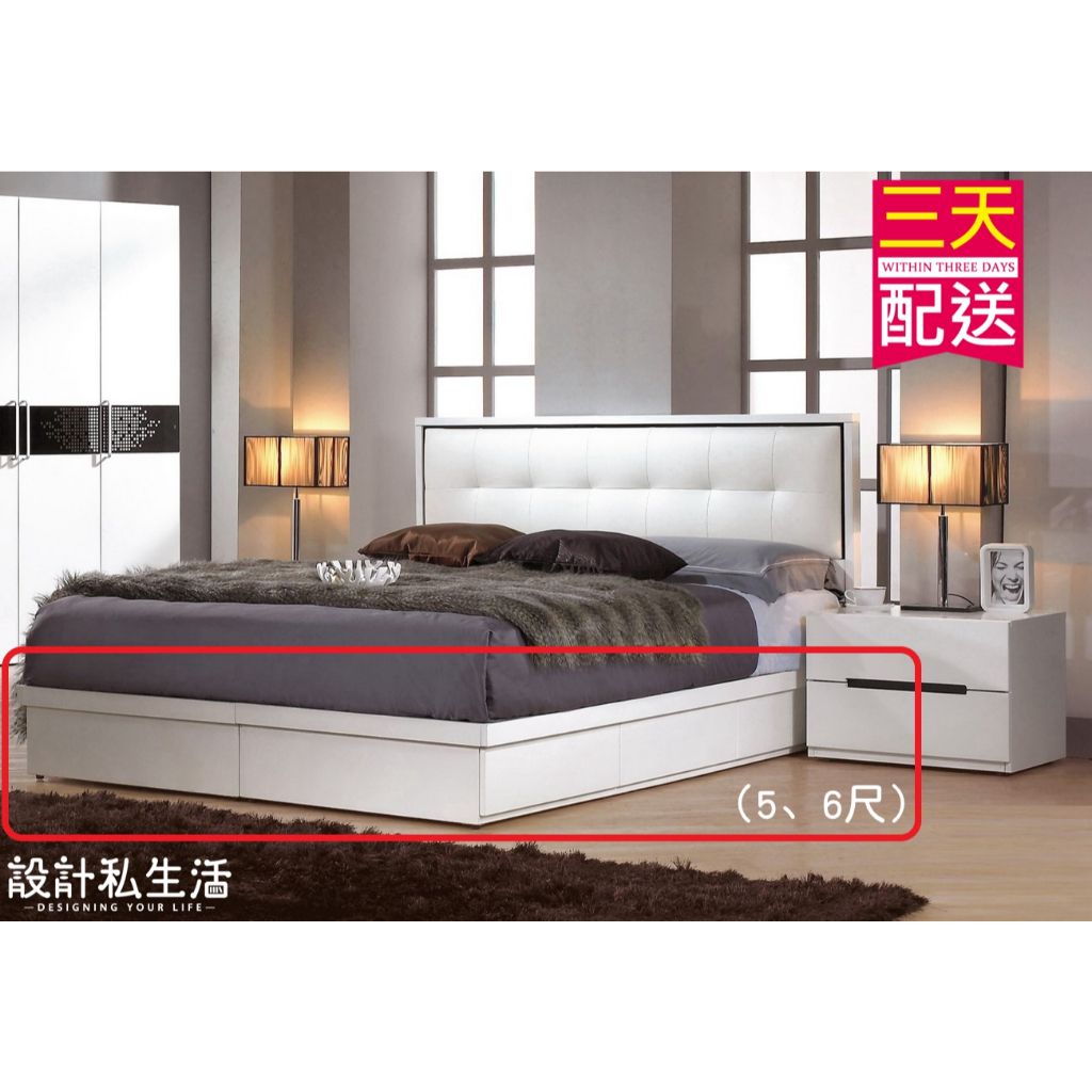 tw-11134207-7r992-lyrm40tmhony00