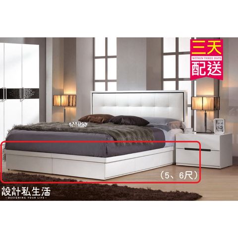 tw-11134207-7r992-lyrm40tmhony00