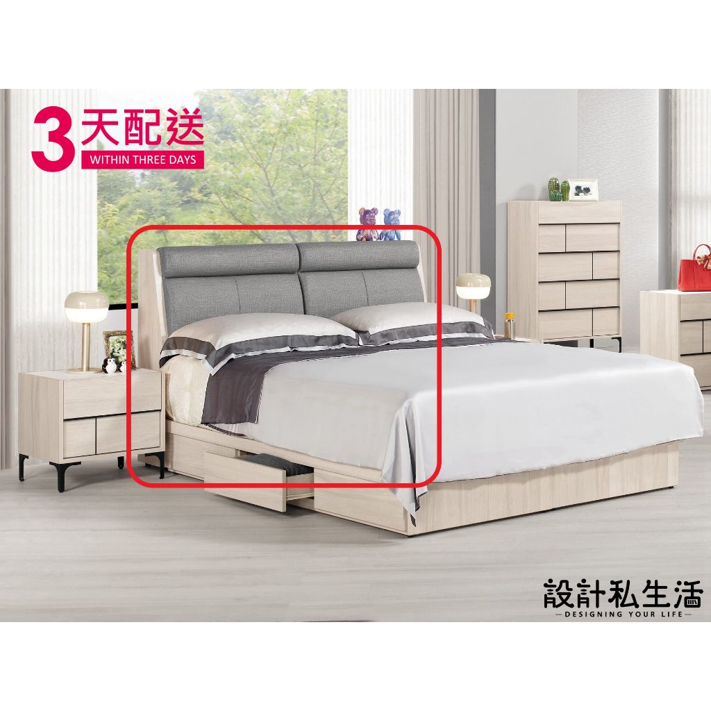 tw-11134207-7r98z-lpszs312rzlua8