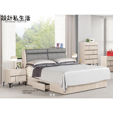 tw-11134207-7r992-lpszs312ql1e26