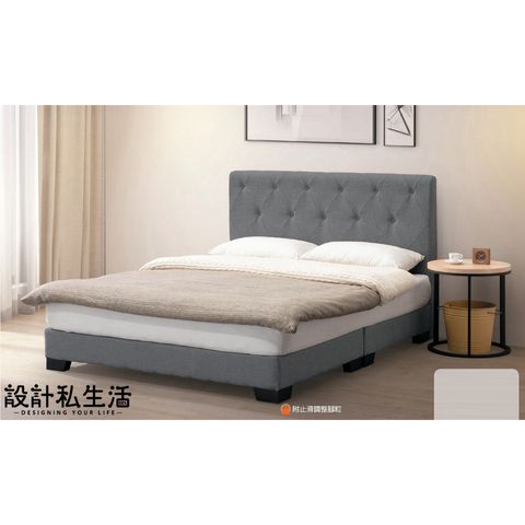 tw-11134207-7qul6-lijx2miffooke5
