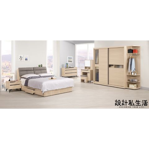 tw-11134207-7r990-lplt9calbs4va4