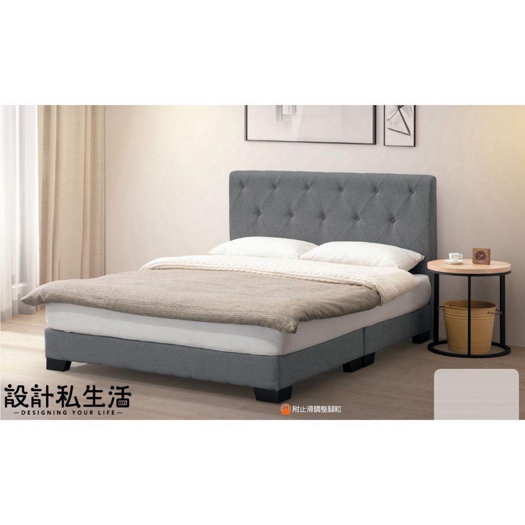 tw-11134207-7qula-lijwl8kfmhj6a9