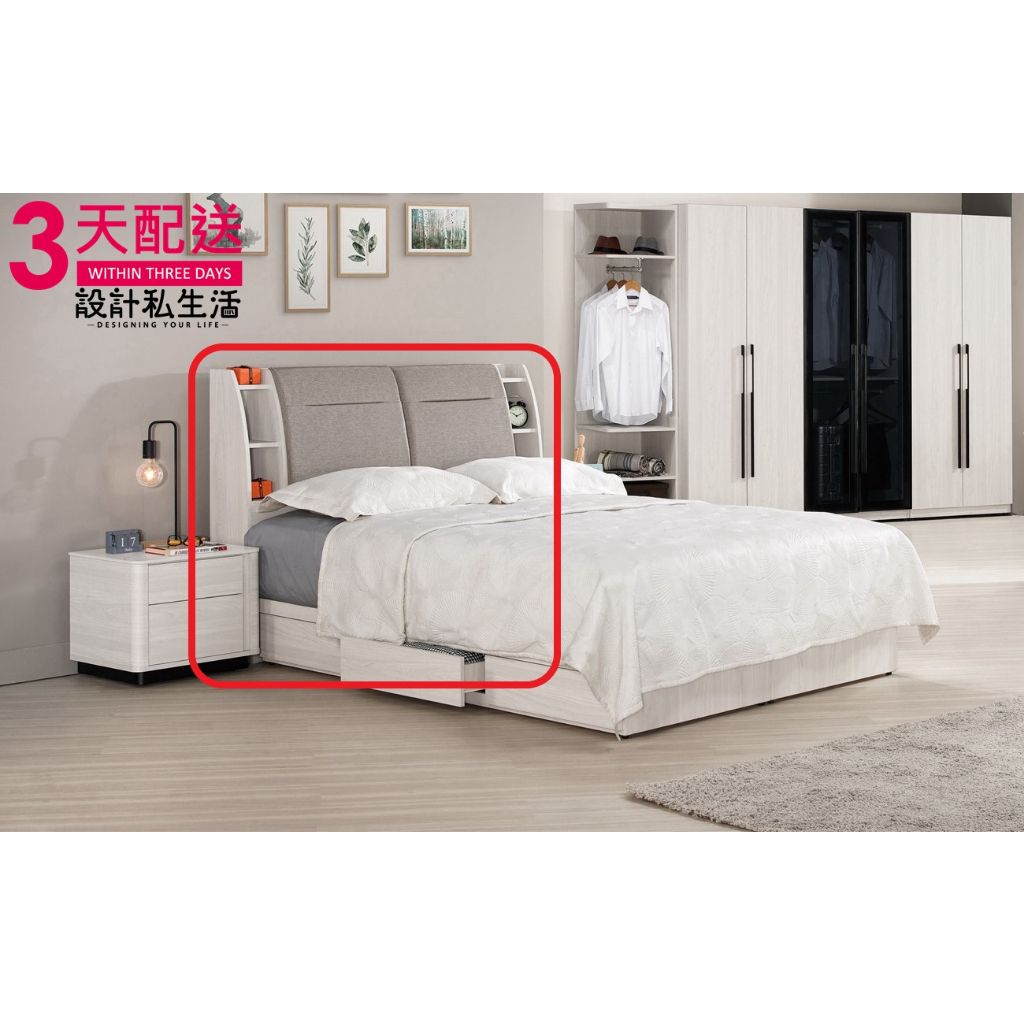 tw-11134207-7r98t-loozukqnfmv0a2
