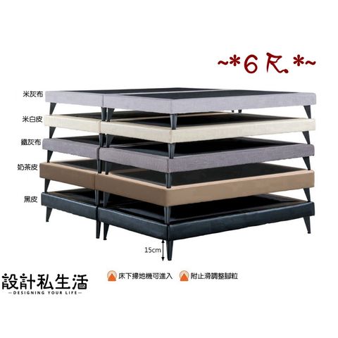 tw-11134207-7qukz-liju0mianm0yad