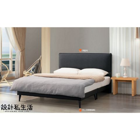 tw-11134207-7quky-liju0miaksw2c4