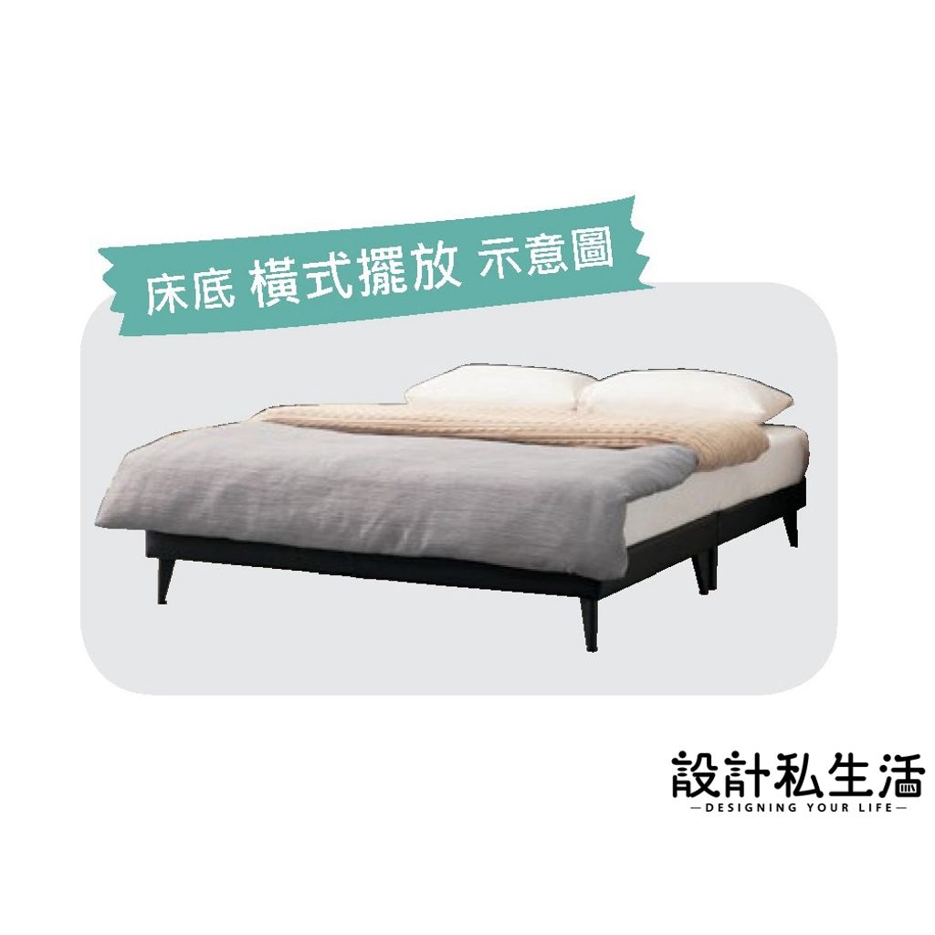 tw-11134207-7qul2-liju0miam7gia7