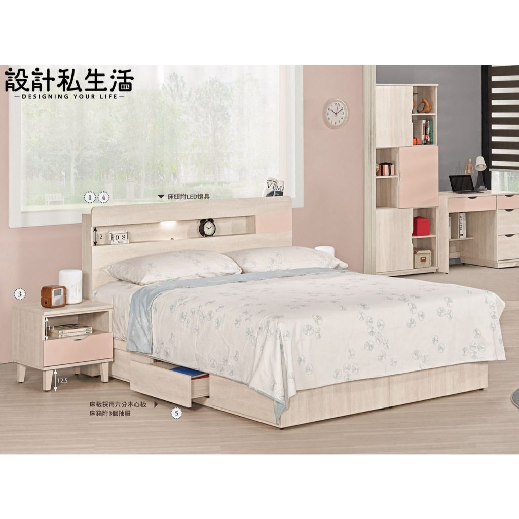 tw-11134207-7r98z-lyub64wkv5dg34