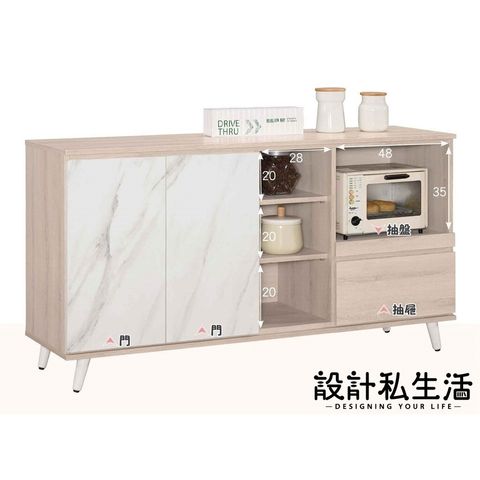 d919c126aff1b6ff9408ff7c411feb0b
