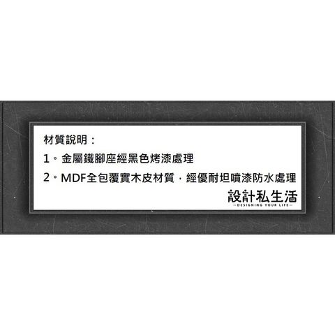3c39242606211991781e4b8916c68d63