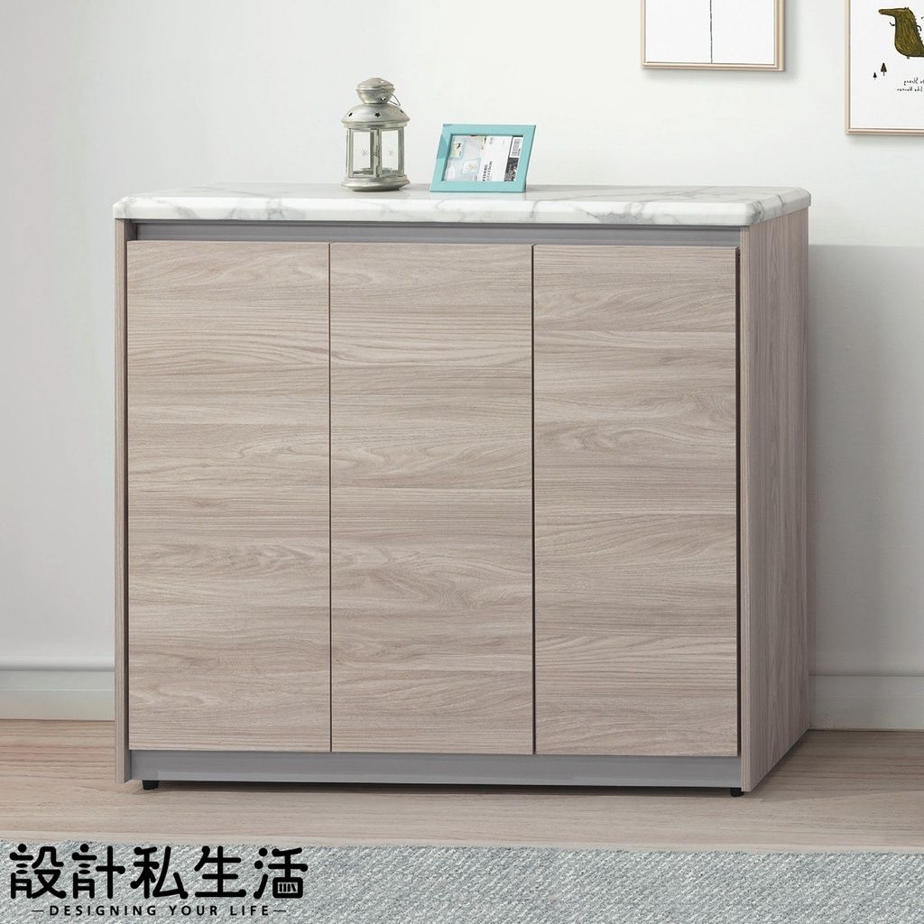 sg-11134201-23010-adw3iyees1lvf0