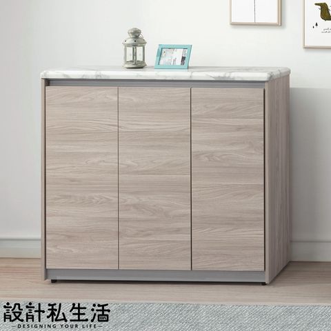 sg-11134201-23010-adw3iyees1lvf0