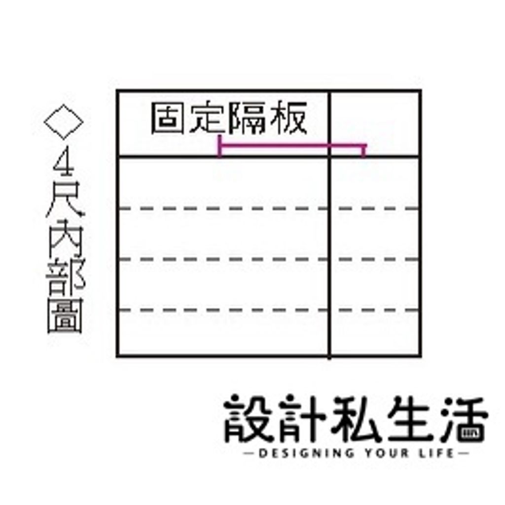 sg-11134201-23010-3zot8fees1lvf5