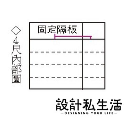 sg-11134201-23010-3zot8fees1lvf5