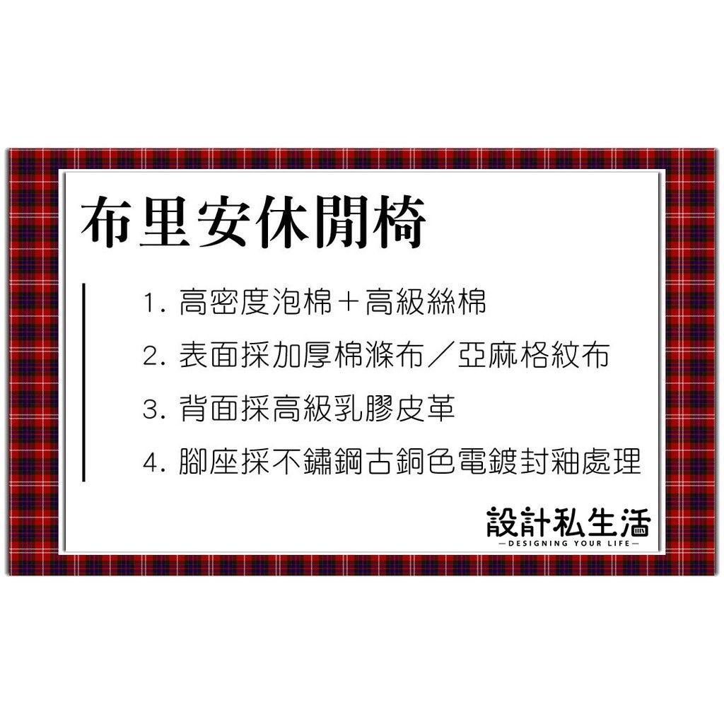 440f36528b64b628c17945a87a174af4