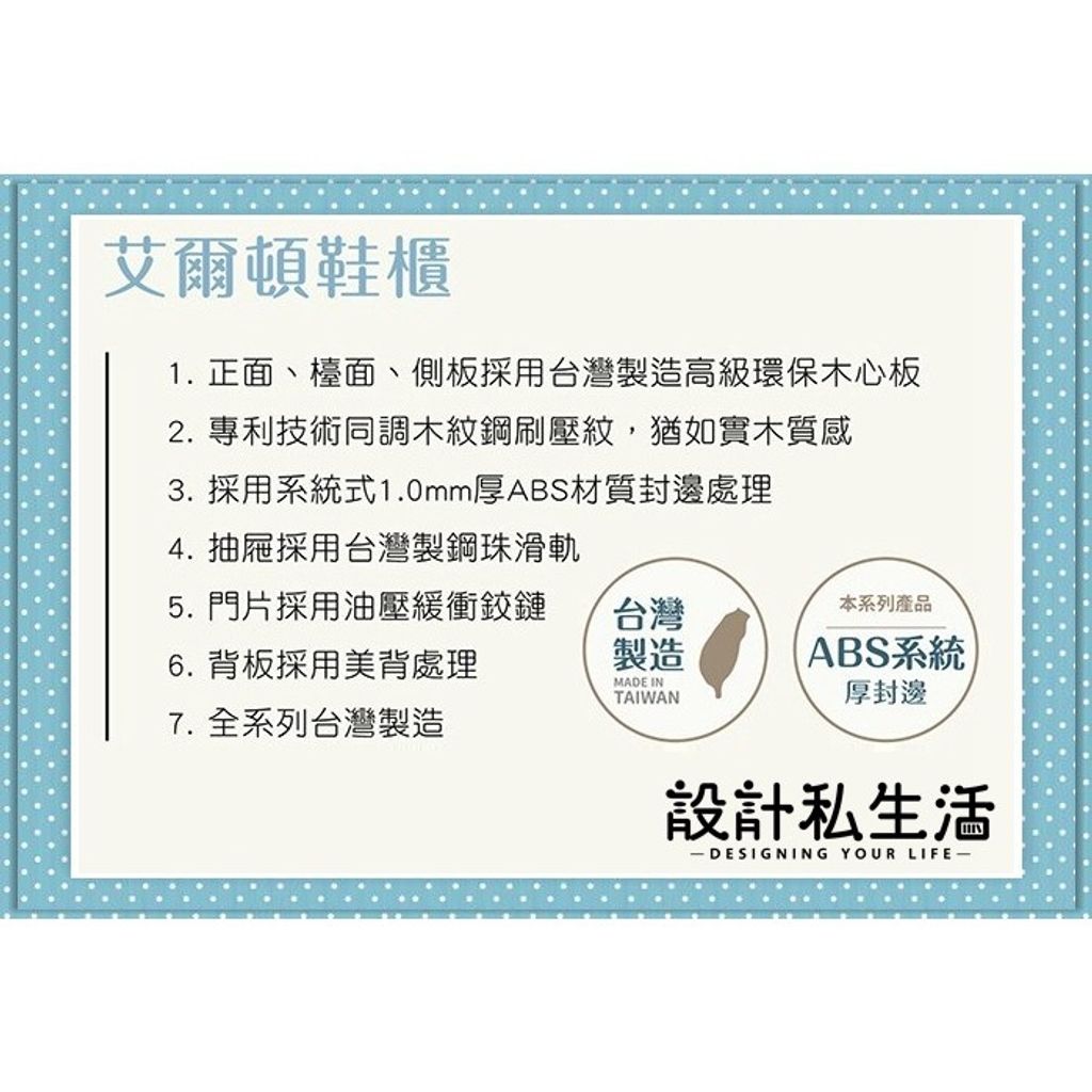 3e29a19b3e05d6bcf85c2a6f28d3aac4