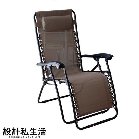 8035a3079554e7404a46c7e10e94af8c