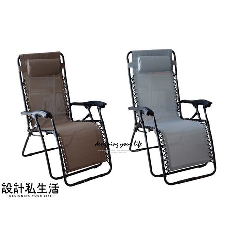 082b8359633861bdc0c43e5ce722289f