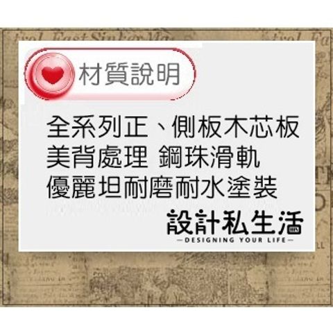 5150307e4bbc72c406c5f46915c9fa55