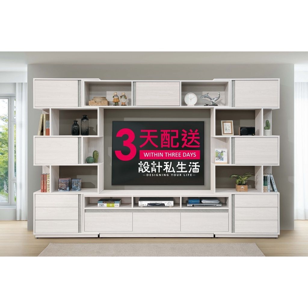 sg-11134201-22110-vmy2c3sueikvc0