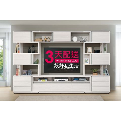 sg-11134201-22110-vmy2c3sueikvc0