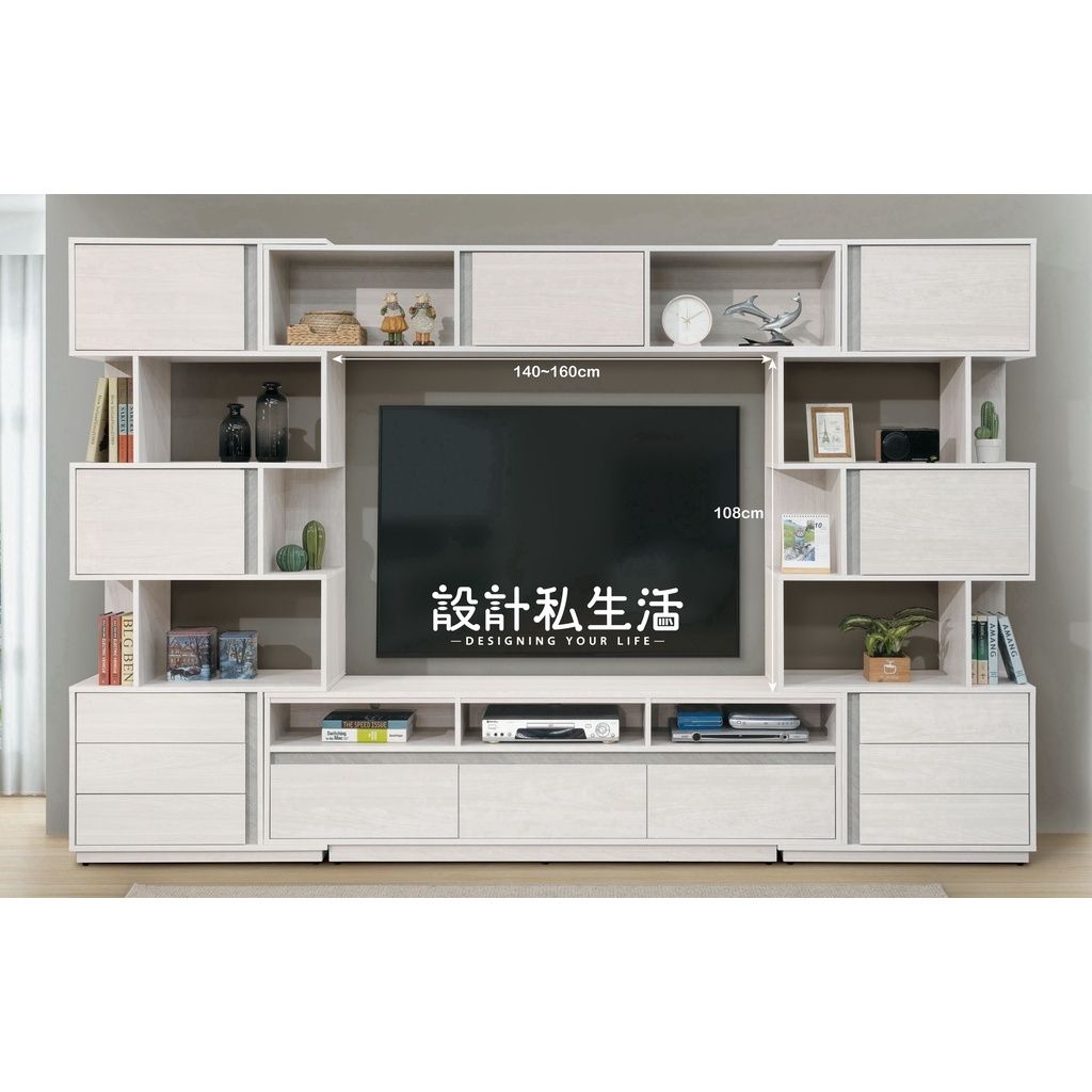 sg-11134201-22110-g0jgsltueikv18