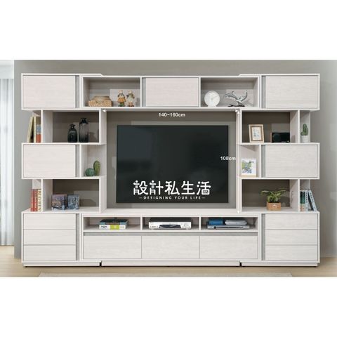 sg-11134201-22110-g0jgsltueikv18