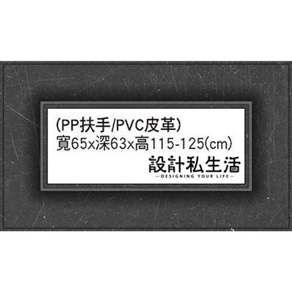 sg-11134201-22100-1scz4ibt3iivda