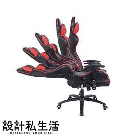b39df91af20b0451a283041421c80ce2