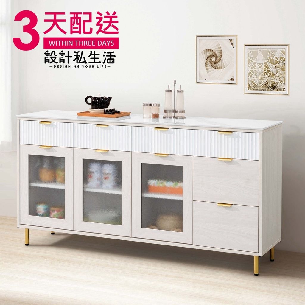 sg-11134201-22110-aoz5w8hddyjv3f