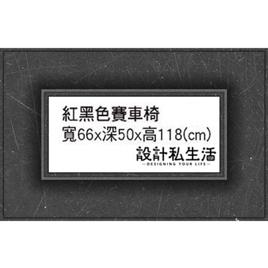 2b5b6a4f426103fdf08332e90d5334b1