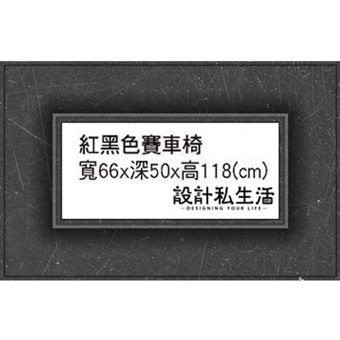 2b5b6a4f426103fdf08332e90d5334b1