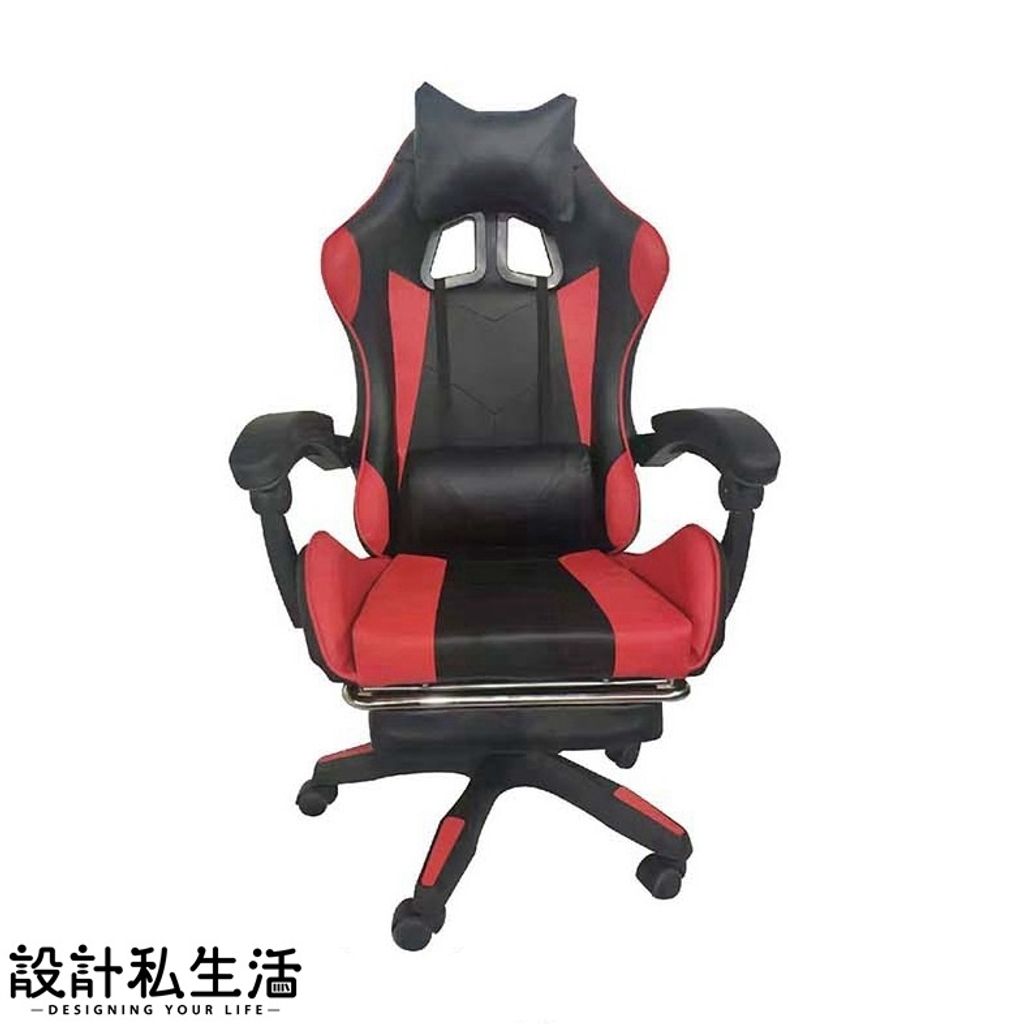64a8c6ba6076754b0ab2ab6421ee7258